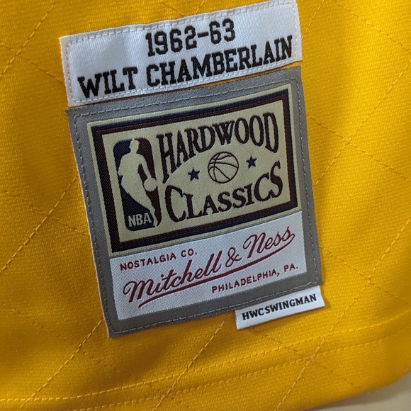 San Francisco warriors jersey - Picture 1 of 5